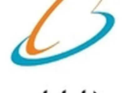 پایین ترین تعرفه سیم کارت های دائمی با بسته های عیدانه همراه اول
