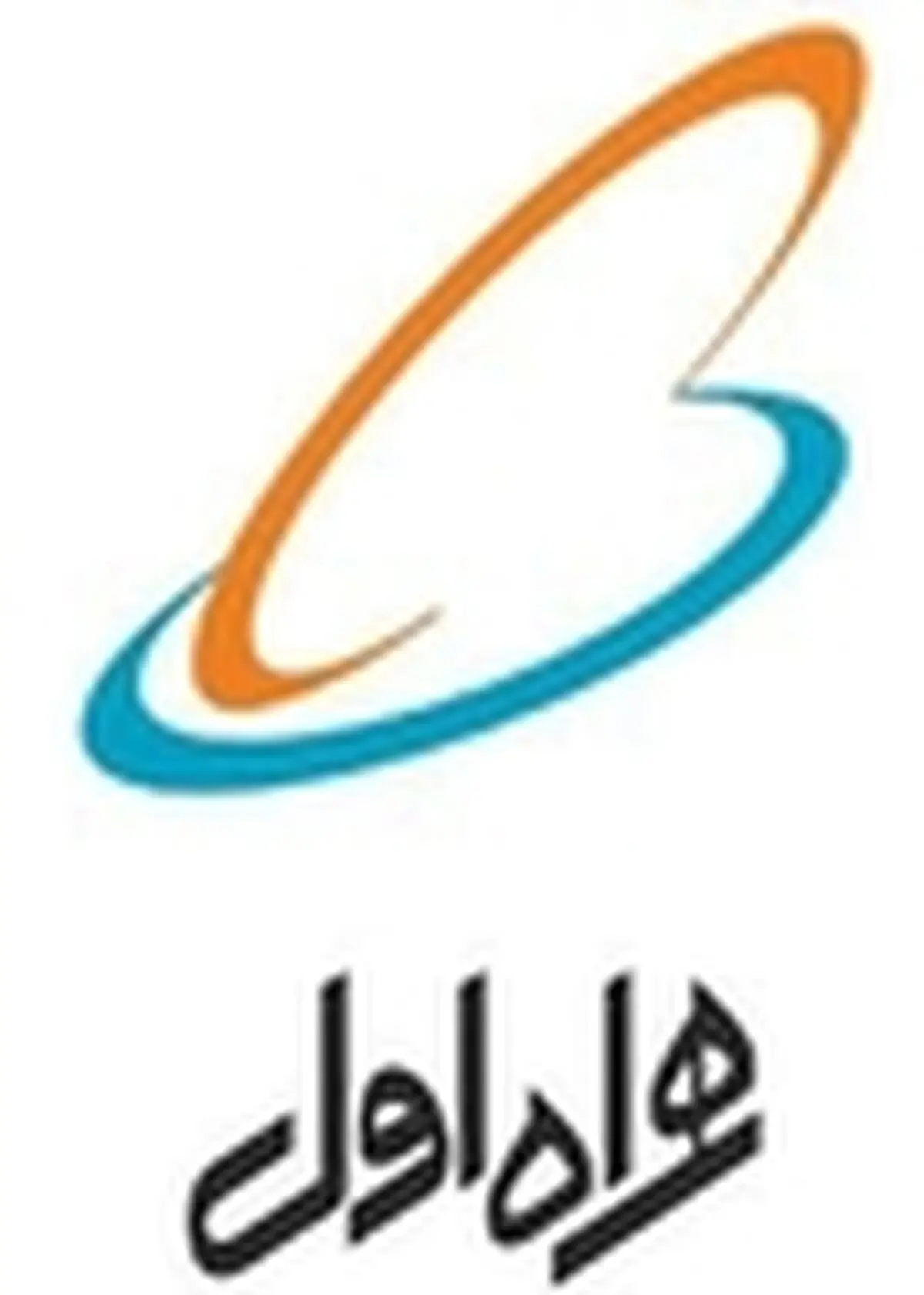 پایین ترین تعرفه سیم کارت های دائمی با بسته های عیدانه همراه اول