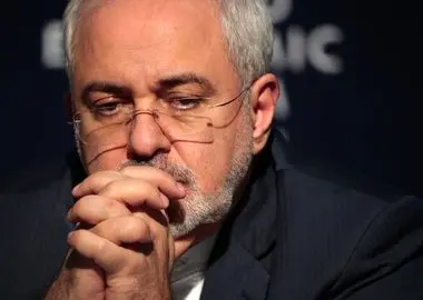 هیچ تجاوز و فشاری نمی‌تواند ملت ایران را به تسلیم وادارد