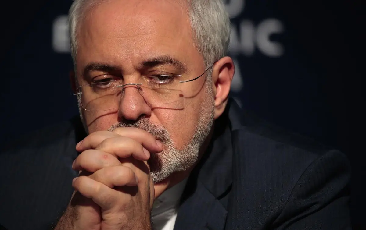 هیچ تجاوز و فشاری نمی‌تواند ملت ایران را به تسلیم وادارد