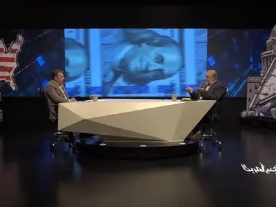 واکاوی کسری تجارت و بارزگانی آمریکا در شبکه پنج