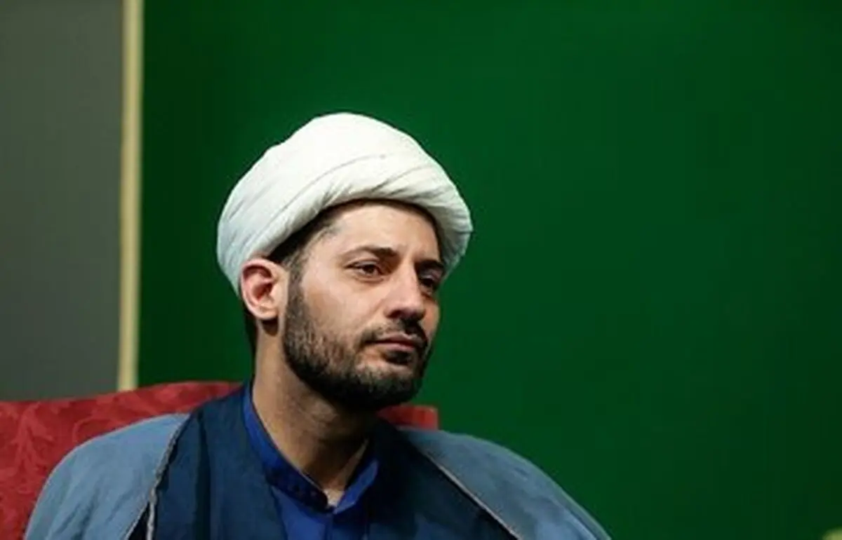 واکنش روحانی نزدیک به قالیباف به شوخی توهین آمیز صدا و سیما؛ این تفکر احمق، قرار بود دولت را هم بگیرد
