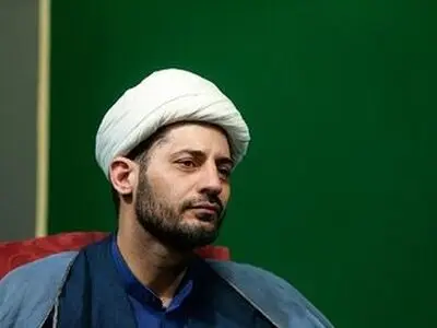 واکنش روحانی نزدیک به قالیباف به شوخی توهین آمیز صدا و سیما؛ این تفکر احمق، قرار بود دولت را هم بگیرد