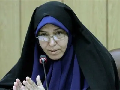 دست و دل‌ برخی مدیران در استفاده از توانمندی‌ زنان می‌لرزد