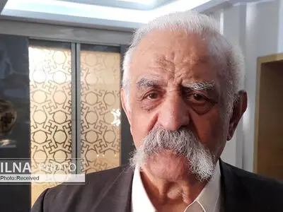 کنگاور و معبد آناهیتا می‌تواند تخت جمشید دوم شود/ با تمرکز در باستان‌شناسی می‌توانیم بهره‌برداری از چاه‌های نفت را به صفر برسانیم