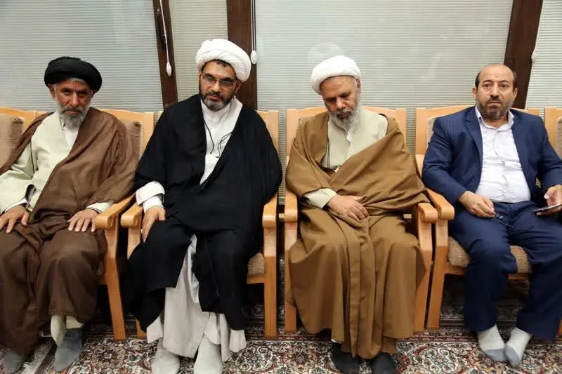 گالری