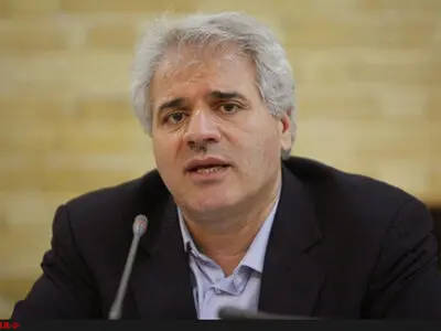 پرونده ثبت جهانی شهر تاریخی یزد در دستور کار است