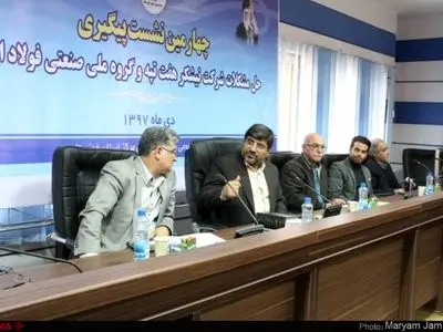 بازنشستگی ۹۷ نفر از کارگران تا پایان سال/ تفکیک برق منازل سازمانی نیشکر از برق کارخانه