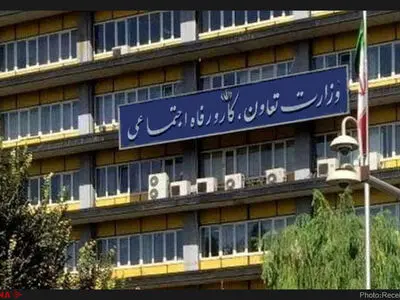 پرداخت مطالبات صندوق‌های بازنشستگی از دولت به ارزش واقعی روز و براساس نرخ اوراق مشارکت