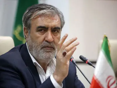 دستاورد بزرگ جنگ رمضان معتبرسازی تهدیدات ایران بود