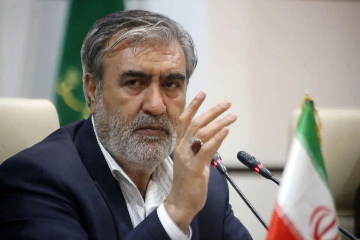 دستاورد بزرگ جنگ رمضان معتبرسازی تهدیدات ایران بود