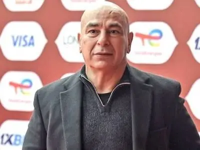 واکنش سرمربی مصر به همگروهی با ایران
