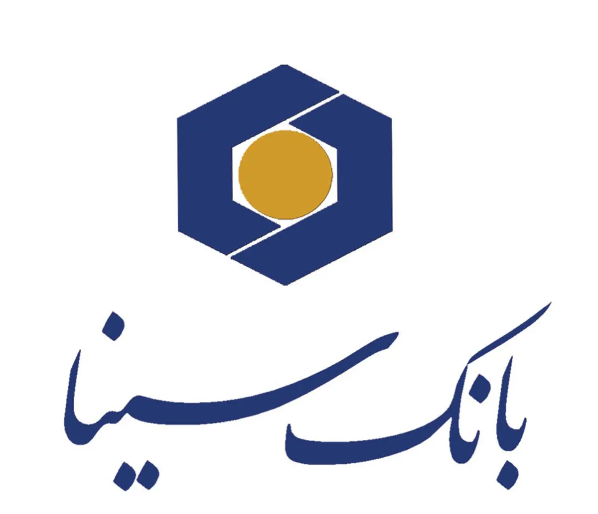 تراز بانک سینا مثبت شد