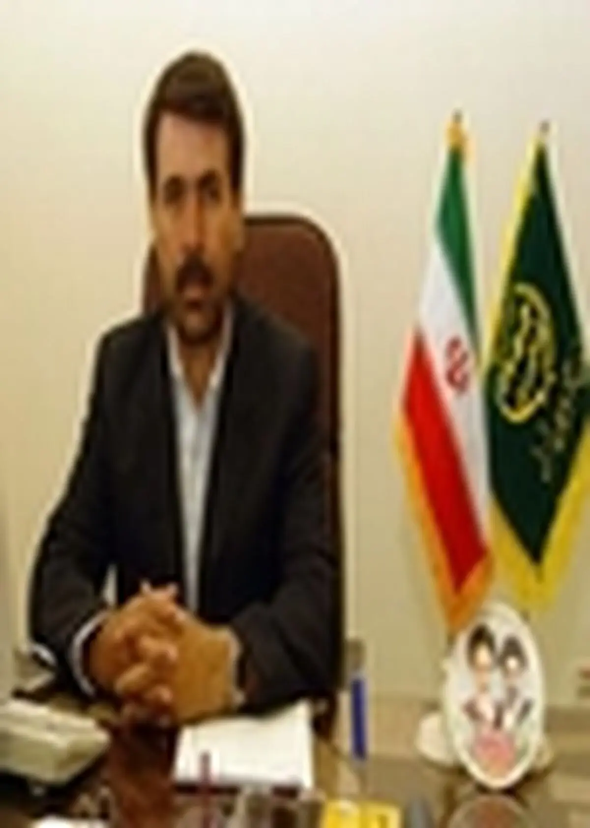 اتحادیه‌های متمرکز صادرات کشمش در شهرستانهای جنوبی آذربایجان شرقی تشکیل می‌شود