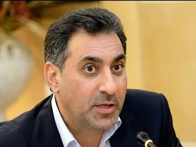 امسال، دوره طلایی توسعه شبکه ریلی است/ بهره برداری از ۹۱۹ کیلومتر خط ریلی جدید/ ریل گذاری ۵ ماه اخیر معادل عملکرد دوساله است   