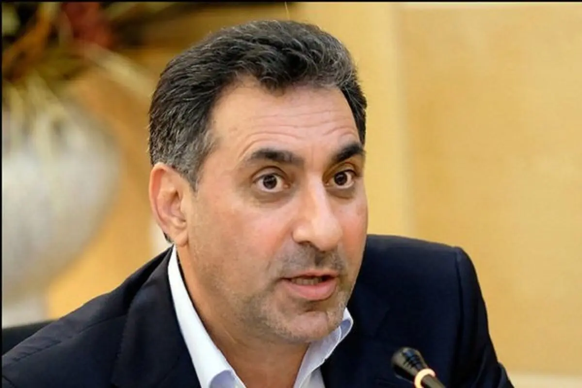 امسال، دوره طلایی توسعه شبکه ریلی است/ بهره برداری از ۹۱۹ کیلومتر خط ریلی جدید/ ریل گذاری ۵ ماه اخیر معادل عملکرد دوساله است   