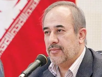 تهران آماده تبلیغ کتاب است/ شهر آفتاب با هزار میلیارد تومان افتتاح شد