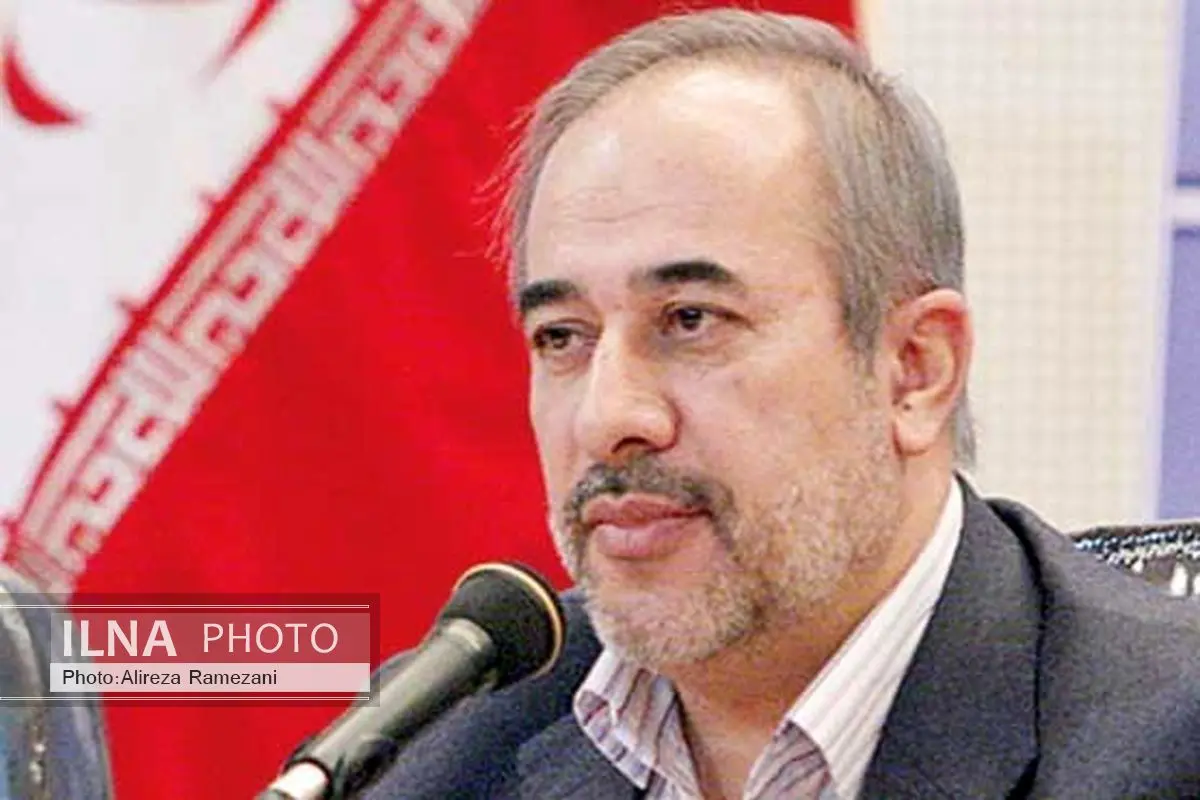 تهران آماده تبلیغ کتاب است/ شهر آفتاب با هزار میلیارد تومان افتتاح شد