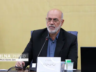 تشریح چهار هدف راهبردی برای آینده شیراز