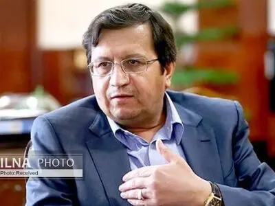 رقیب من ۵ کاندیدای دیگر نیستند، «قهر مردم» رقیب من است/ تصمیم دارند مرا عزل کنند/ بورس را امنیتی کردند/  انتخاب شوم، تصویب FATF را با جدیت دنبال می‌کنم/ نامه‌ای به رهبری ننوشتم