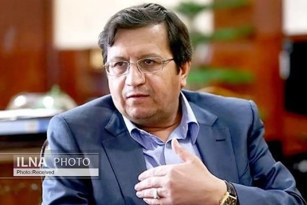 رشد ۲.۸ درصدی شاخص صنایع بورسی در مرداد ماه