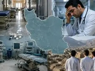 ترمیم و جایگزینی مراکز درمانی فرسوده ضرورت نظام سلامت / افزایش قابل توجه قیمت تجهیزات پزشکی به دلیل نوسانات ارزی