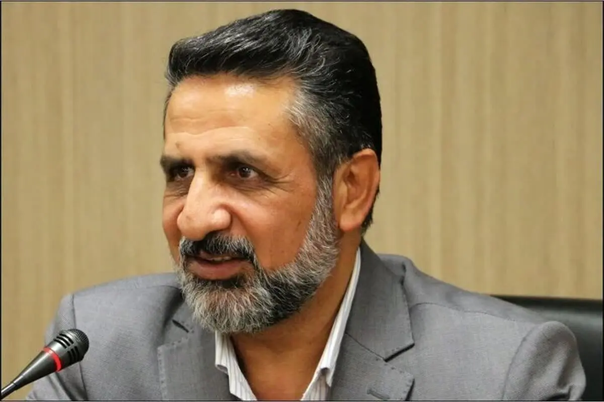 اعضای هیات داوران نخستین جشنواره ملی سفال و سرامیک رضوی معرفی شدند