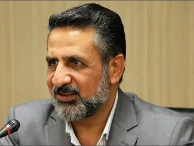 اعضای هیات داوران نخستین جشنواره ملی سفال و سرامیک رضوی معرفی شدند