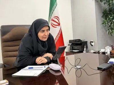 دولت پای کار مردم است / مطالبات بی‌پاسخ نماند