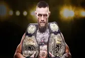معرفی بازی‌های رایانه‌ای محبوب: EA Sports UFC 3
