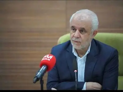 تأمین خودرو ویژه جانبازان به کجا رسید؟