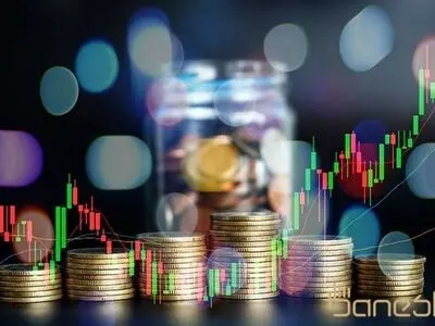 آموزش کسب درآمد از فارکس