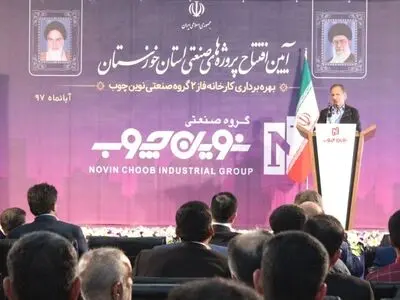 بخش خصوصی باید میدان دار اقتصاد کشور باشد/ فضای کسب و کار باید اصلاح شود