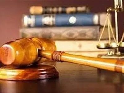 نظر پزشکی قانونی درباره فوت مددجوی گرگانی اعلام شد