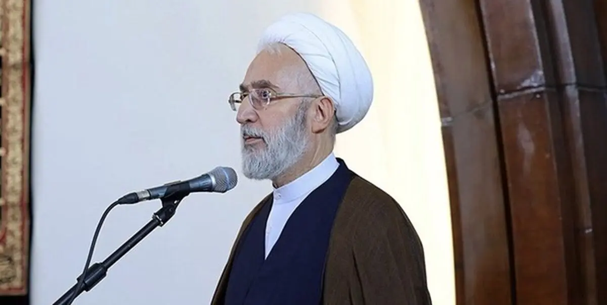 کشف سرنخ‌های کلیدی در پرونده قاضی شهید احسان باقری