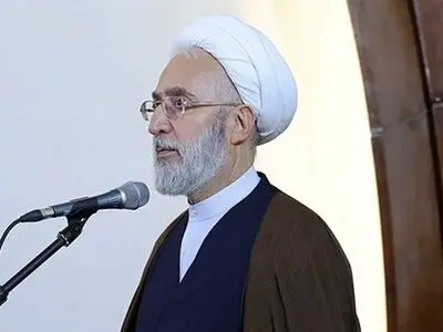 کشف سرنخ‌های کلیدی در پرونده قاضی شهید احسان باقری