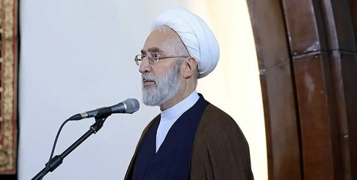 کشف سرنخهای کلیدی در پرونده قاضی شهید احسان باقری