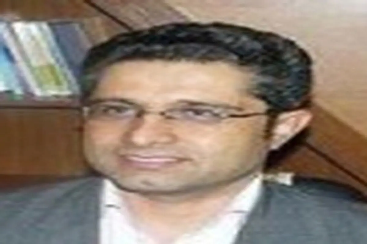 بهره‌برداری از شهرک صنعتی قصر شیرین