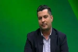 مرادی: لیگ برتر با قوانین جدید آغاز می‌شود