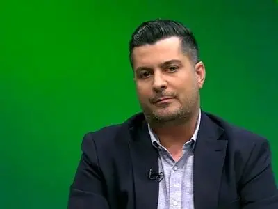 مرادی: لیگ برتر با قوانین جدید آغاز می‌شود(ویدیو)
