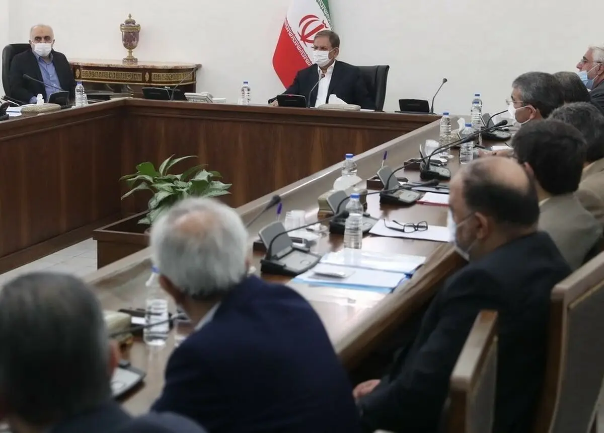 تحریک تقاضا در بازار از نیاز‌های ضروری بخش تولید است/ وزارت اقتصاد نقش موثرتری در تامین مالی بخش تولید ایفا کند