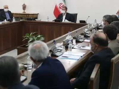 تحریک تقاضا در بازار از نیاز‌های ضروری بخش تولید است/ وزارت اقتصاد نقش موثرتری در تامین مالی بخش تولید ایفا کند