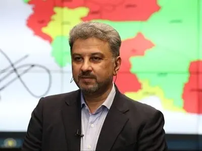 بیش از ۹۰ درصد برق کشور توسط نیروگاه‌های حرارتی و با سوخت گاز تامین می‌شود