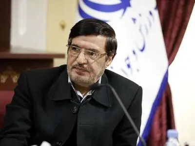 کارگری: بانوان بیشتری را برای مسابقات پاراآسیایی اعزام خواهیم کرد