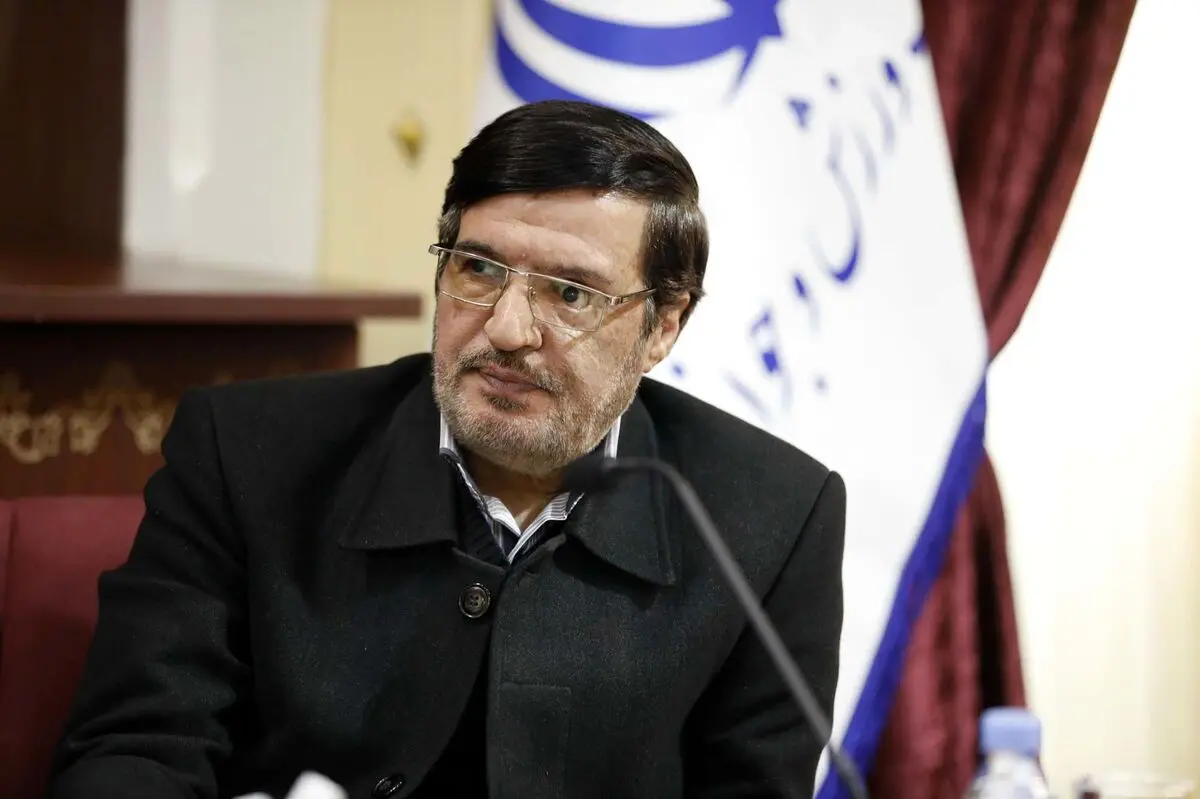 کارگری: بانوان بیشتری را برای مسابقات پاراآسیایی اعزام خواهیم کرد