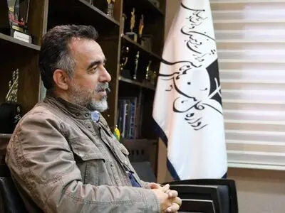 مدیرکل هنرهای نمایشی نوشت: اهالی تئاتر جنایات صهیونیست‌ها را هنرمندانه خلق کنند