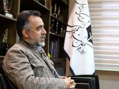 مدیرکل هنرهای نمایشی نوشت: اهالی تئاتر جنایات صهیونیستها را هنرمندانه خلق کنند