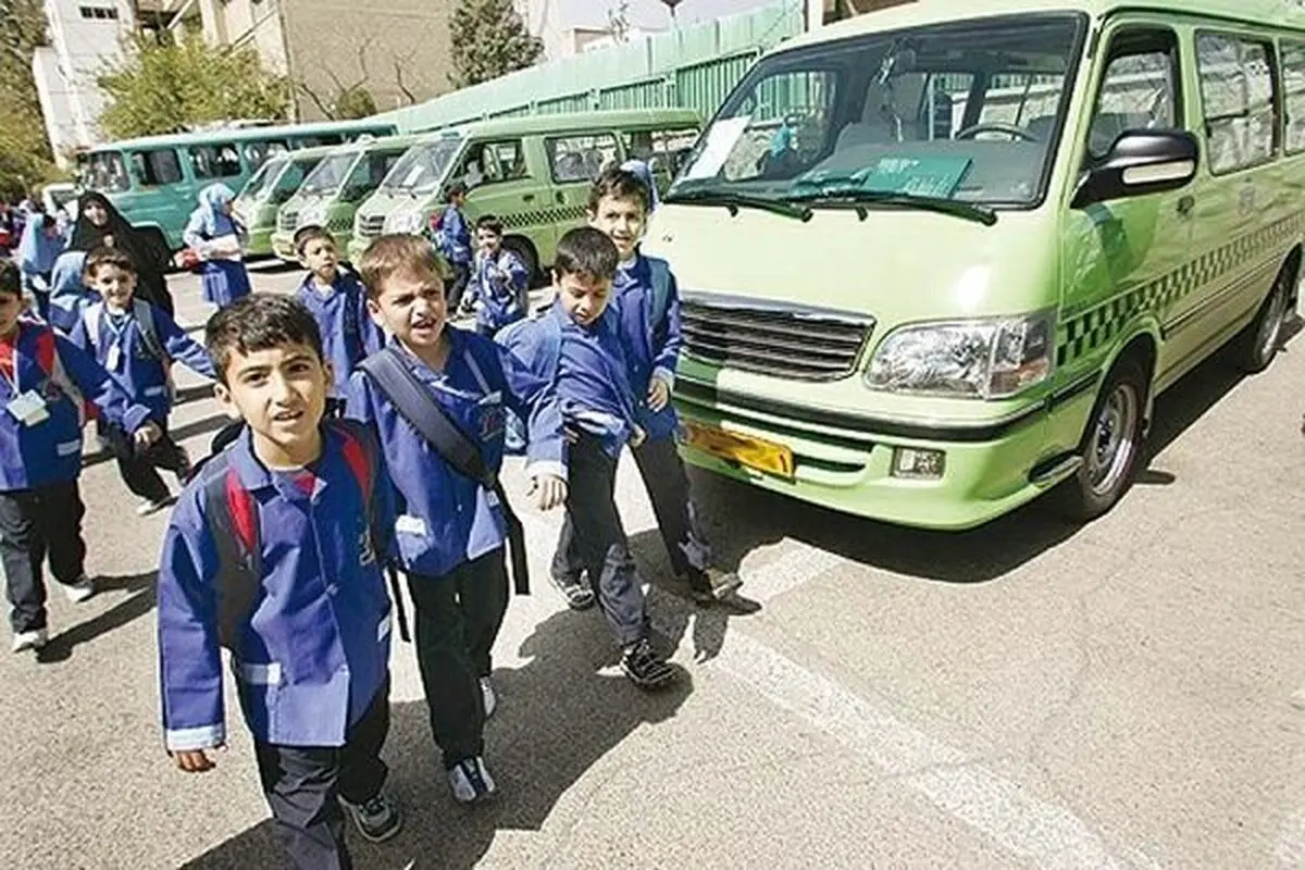 حضوری شدن مدارس و دانشگاه‌های اصفهان از ۱۸ آذر