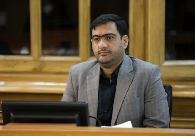 کمک بلاعوض ۴۰۰ میلیونی به آسیب‌دیدگان جنگ در چارچوب اختیارات شهردار بود