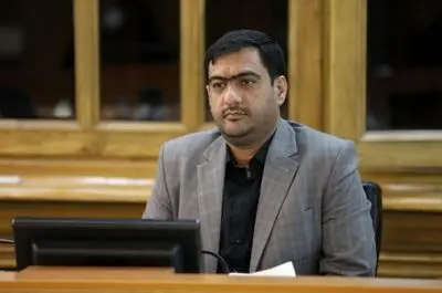 کمک بلاعوض ۴۰۰ میلیونی به آسیب‌دیدگان جنگ در چارچوب اختیارات شهردار بود
